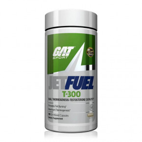  GAT JetFuel T-300 90  