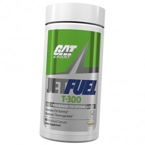  GAT Sport Jetfuel T-300 90 (02129009)