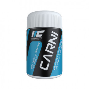  Muscle Care Carnitine 90 