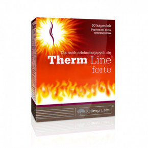  Olimp Therm Line Forte 60 