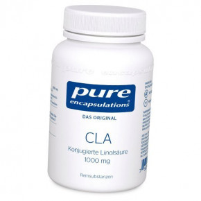  Pure Encapsulations CLA 1000 60  (02361001)