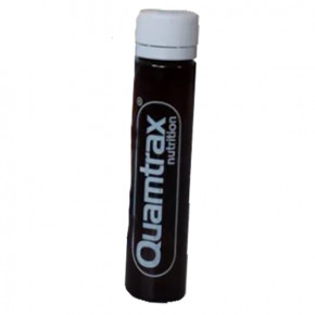  Quamtrax L-Carnitine 3000 25  (02582001)