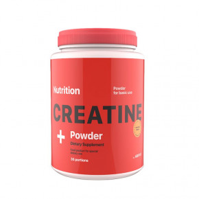   AB Pro Creatine 220 