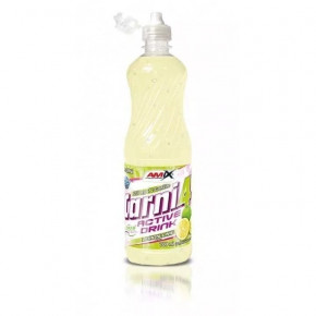  Amix Nutrition Carni4 Active 700  -