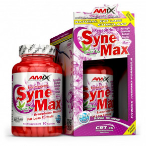  Amix Nutrition SyneMax 90 