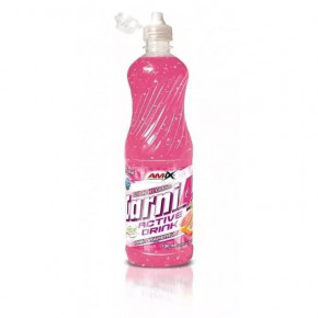  Amix Nutrition Carni4 Active 700   