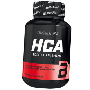  BioTech (USA) HCA 100  (02084024)