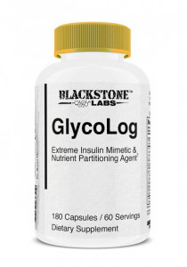  Blackstone Labs GlycoLog 180  (4384303591)