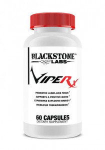  Blackstone Labs ViperX 60  (4384304374)  