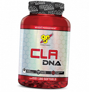  BSN Cla DNA 90 (02158002)