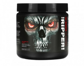  Cobra Labs The Ripper! (150 g watermelon candy