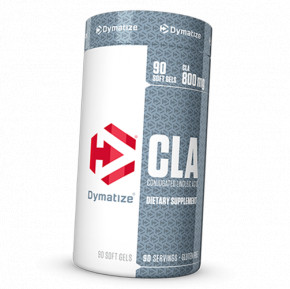  Dymatize Nutrition CLA 90  (02125004)