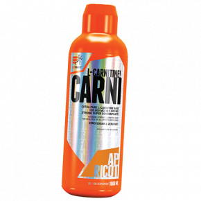  Extrifit Carni 120000 1000  (02002002)