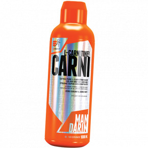  Extrifit Carni 120000 1000  (02002002)