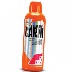  Extrifit Carni 120000 1000  (02002002)