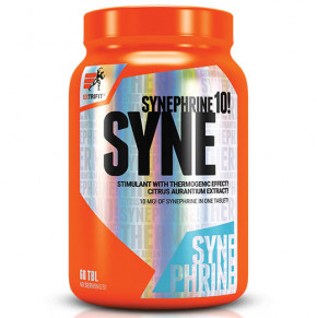  Extrifit Syne 10 Thermogenic 60 