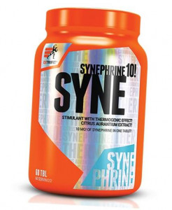  Extrifit Syne 10 Thermogenic 60 (02002003)