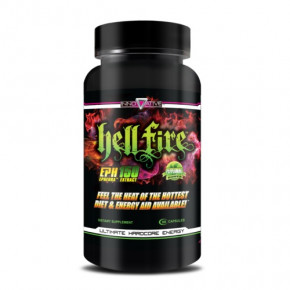  Innovative Labs Hellfire 90 