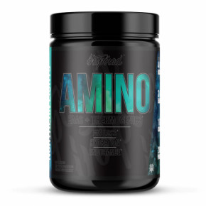  Inspired Nutraceuticals Amino Fuego 417  (4384304954) 