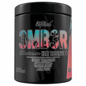  Inspired Nutraceuticals Inspired EMBER 224  (4384304893) 