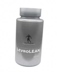  Kevin Levrone Series LevroLean 90