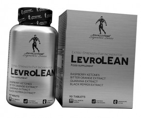  Kevin Levrone LevroLEAN 90 (02056001)