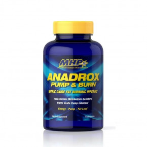  MHP Anadrox 112  (4384303285)