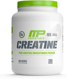  MusclePharm Creatine 1000  (4384304721)  