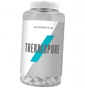  MyProtein Thermopure 180 (02121008)