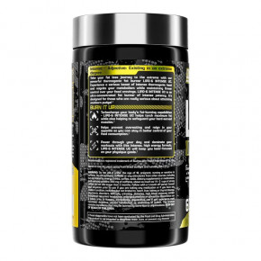  Nutrex Research Lipo-6 Intense Ultra Concentrate 60   4