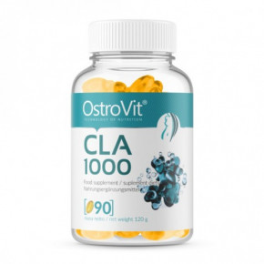  OstroVit CLA 1000 90 