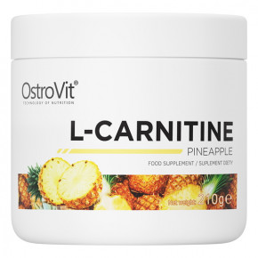  OstroVit L-Carnitine 210  