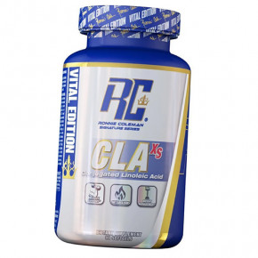  Ronnie Coleman CLA 90  (02159005)