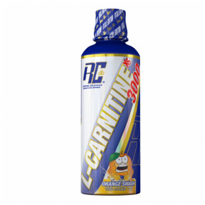  Ronnie Coleman L-Carnitine XS 3000 473  (4384303621)