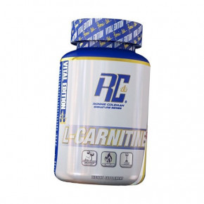  Ronnie Coleman L-Carnitine XS  60  (02159004)