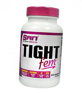  SAN Tight FEM 90  (4384301327)