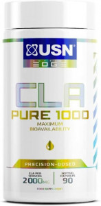  USN CLA Pure 100 90  (4384303650)