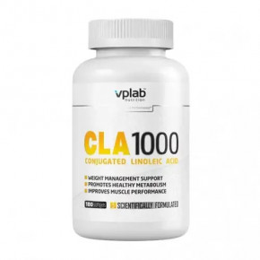  VPLab CLA 1000 180  