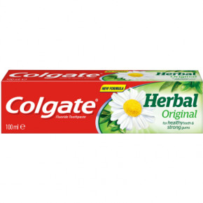   Colgate ֳ  100  (8718951076372)