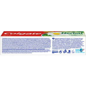   Colgate ֳ  100  (8718951076372) 3