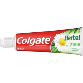   Colgate ֳ  100  (8718951076372) 4