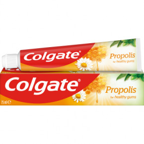   Colgate  75  (6920354836039)