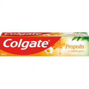   Colgate  75  (6920354836039) 3