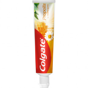   Colgate  75  (6920354836039) 5