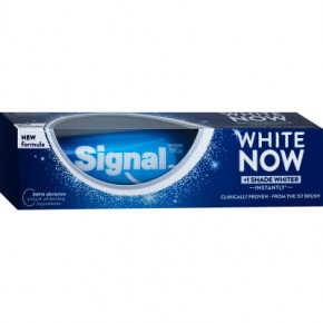   Signal    75  (8717644461068)