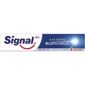   Signal   75  (8710447363812)