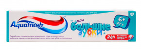   Aquafresh    50  (3830029292219)