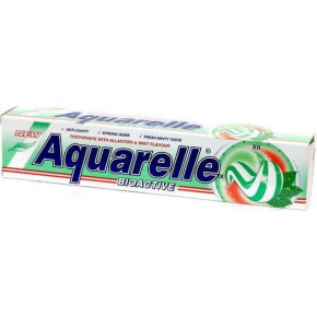   Aquarelle Bioactive, 75 06646