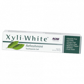   Now Foods XyliWhite 181 ' (43128020)