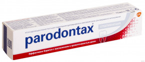   Parodontax  75  (150121)